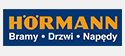 13 hormann