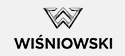 12 wiśniowski