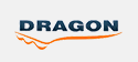 7 dragon