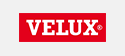 1 velux