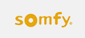 4 somfy