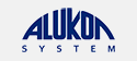 5 alukon system
